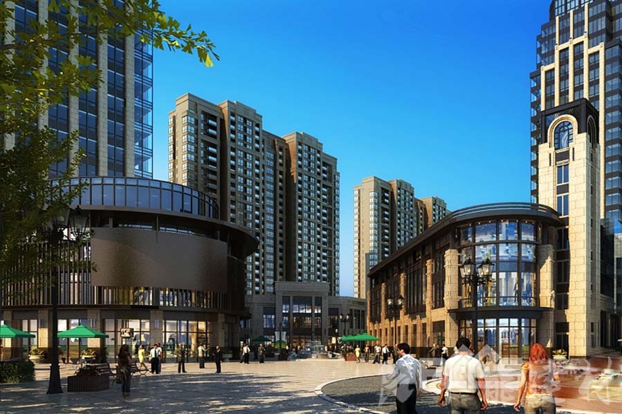 廊坊世錦名城(蘇荷糖)詳情頁.jpg 廊坊世錦名城(蘇荷糖)詳情頁.jpg