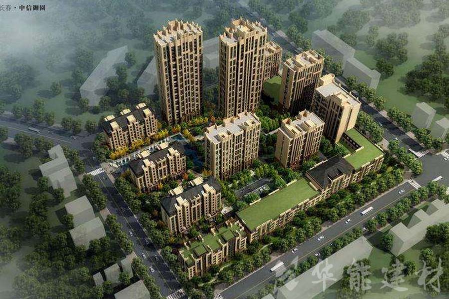 長(zhǎng)春中信御園詳情頁.jpg 長(zhǎng)春中信御園詳情頁.jpg