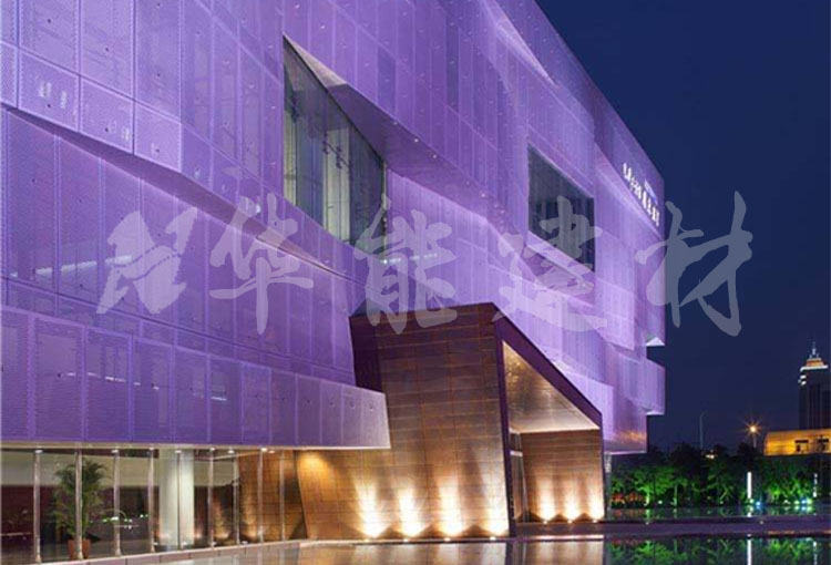 遼寧營口大劇院項目詳情頁.jpg 遼寧營口大劇院項目詳情頁.jpg