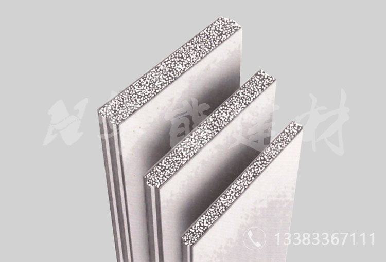 隔墻板詳情頁(yè).jpg 隔墻板詳情頁(yè).jpg