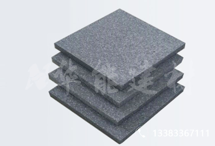 石墨聚苯板詳情頁(yè).jpg 石墨聚苯板詳情頁(yè).jpg