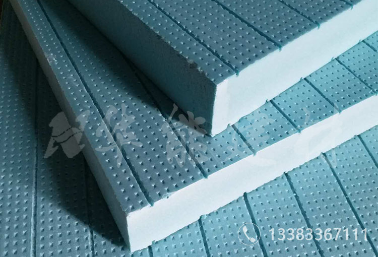 開槽詳情頁2.jpg 開槽詳情頁2.jpg