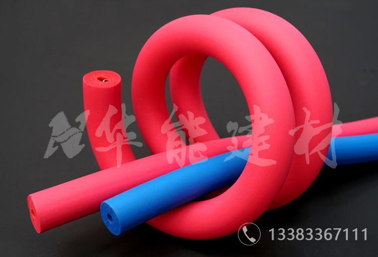 彩色橡塑管詳情.jpg 彩色橡塑管詳情.jpg