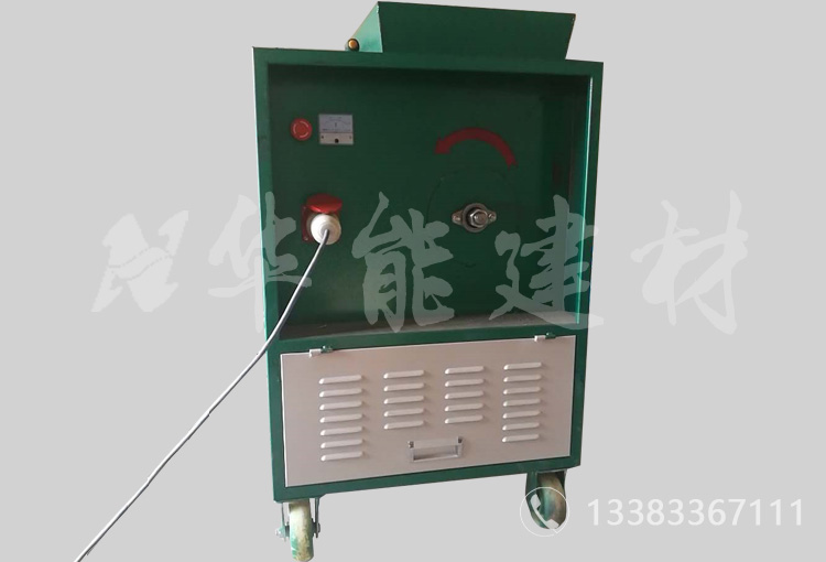 無(wú)機(jī)纖維噴涂設(shè)備詳情頁(yè)2.jpg 無(wú)機(jī)纖維噴涂設(shè)備詳情頁(yè)2.jpg