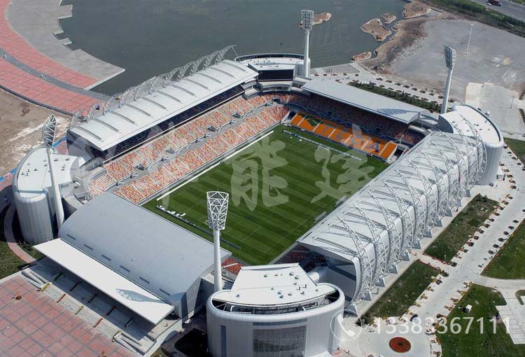 天津泰達(dá)足球場詳情頁.jpg 天津泰達(dá)足球場詳情頁.jpg